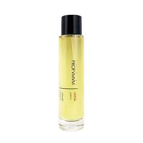 Profumum Note Di Mina edp 18ml