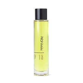 Profumum Note Di Luce edp 100ml
