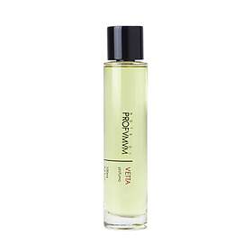 Profumum Note Di Vetta edp 100ml
