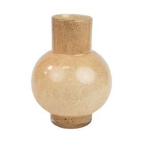 Olsson & Jensen Sahara Vase 290mm