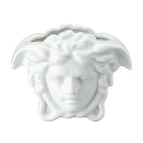 Versace Medusa Grande Vas 90mm