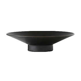 Menu Hana Vas Ø270x70mm