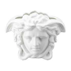 Versace Medusa Grande Vas 150mm