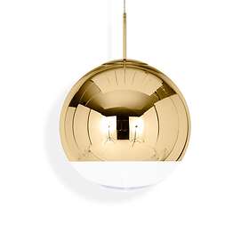 Tom Dixon Ball Ø50 Cm