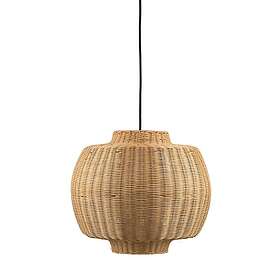 Villa Collection Vilna Ø40 Cm