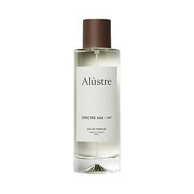 Alûstre Spectre 568 - 147 edp 100ml