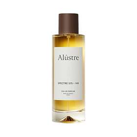 Alûstre Spectre 575 - 149 edp 100ml