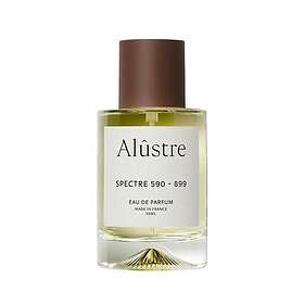 Alûstre Spectre 590 - 899 edp 50ml