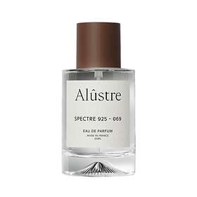 Alûstre Spectre 925 - 069 edp 50ml