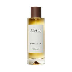 Alûstre Spectre 565 -248 edp 100ml