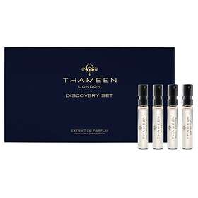 Thameen Discovery Set 12 x 2ml