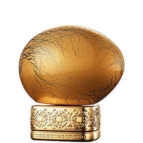 The House Of Oud Golden Powder edp 75ml