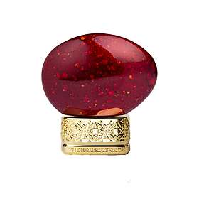 The House Of Oud Ruby Red Royal Stones Collection edp 75ml