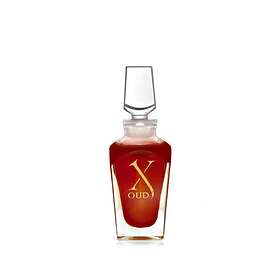 Xerjoff Kampuchea Noir Parfum 10ml