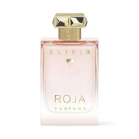 Roja Elixir Pour Femme Essence De Parfum 100ml