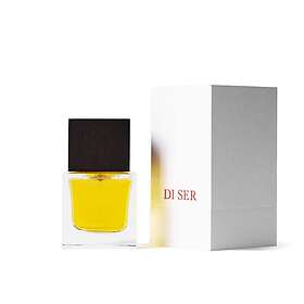 Di Ser Akanesasu Parfum 33ml