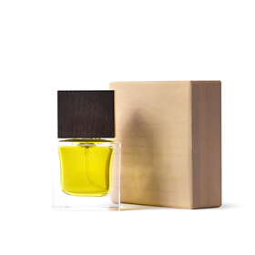 Di Ser Hasunoito Parfum 33ml