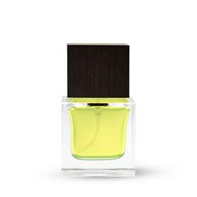 Di Ser Hoshi Tsukiyo Parfum 33ml