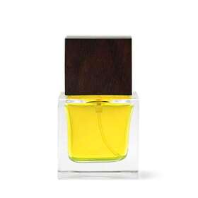 Di Ser Kagiroi Parfum 33ml