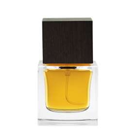 Di Ser Kanami Parfum 33ml