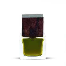 Di Ser Hana Matsuri Parfum 33ml