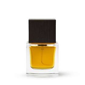 Di Ser Hikaru Daichi Parfum 33ml