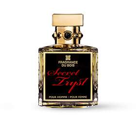 Fragrance du Bois Secret Tryst Parfum 100ml