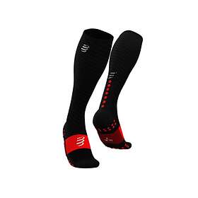 Compressport