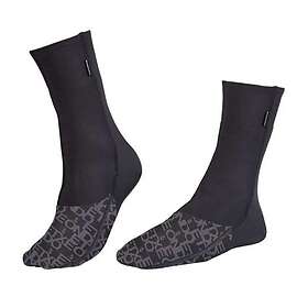 Etxeondo Ws Geldi Socks Svart EU 39-42 Man