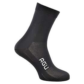 AGU Winter Ess Merino Socks Svart EU 38-42 Man