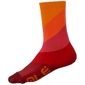 Alé Cycling