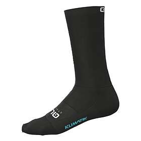 Alé Cycling