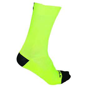 Alé Cycling Team Socks Gul EU 36-39 Man