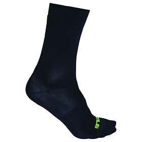 Alé Cycling Team Socks Svart EU 40-43 Man