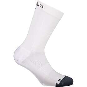 CMP Bike 3i63587 Socks Vit EU 39-42 Man