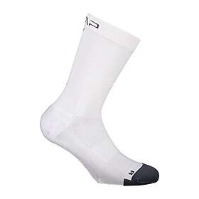 CMP Bike 3i63587 Socks Vit EU 46-48 Man