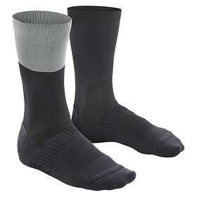 Dainese Hgl Grass Socks Svart EU 39-42 Man