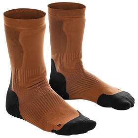 Dainese Hgr Socks Grönt EU 43-45 Man