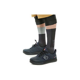 Dainese Hgl Grass Socks Svart,Grå EU 43-45 Man
