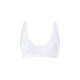 MAGIC Comfort Plunge Bra