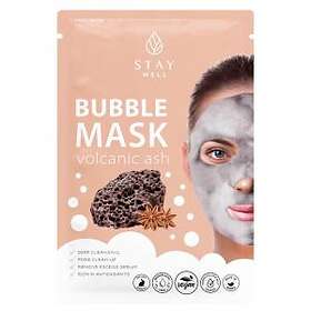 Cleansing Bubble Mask Volcanic, 20g