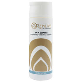 Renlive Epi A Cleanse, 200ml