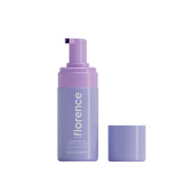 Florence By Mills Clear The Way Clarifying Face Wash