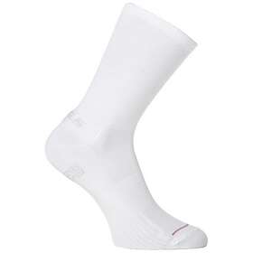 Q36.5 Ultralong Socks Vit EU 44-47 Man