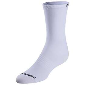 Pearl Izumi Pro Tall Socks Vit EU 44 Man