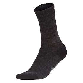 Pissei Alaska Winter Socks Svart EU 36-39 Man