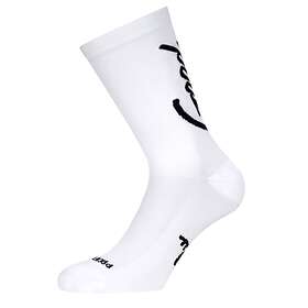 Pacific Socks Socks Good Vibes Socks Vit EU 42-45 Man