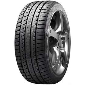 Kumho I'Zen KW27 XRP 225/50 R 17 94V