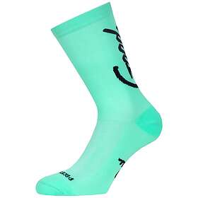 Pacific Socks Socks Good Vibes Socks Grönt EU 42-45 Herre