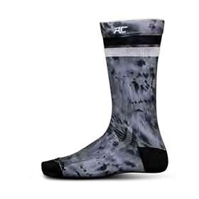 Ride Concepts Alibi Socks Grå EU 34-38 Kvinna